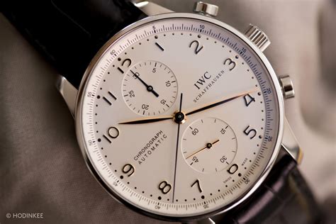 iwc 3714 prezzo|iwc portugieser chronograph lug to.